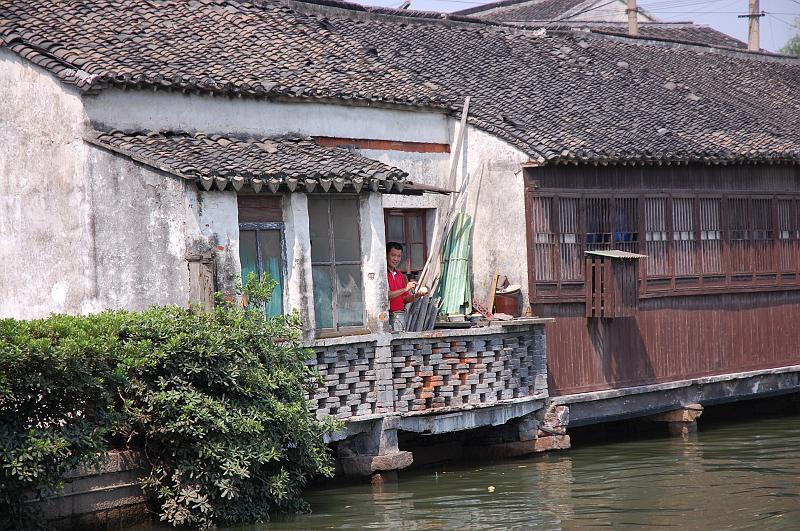 03-Bootsfahrt am Kaiserkanal_018.JPG